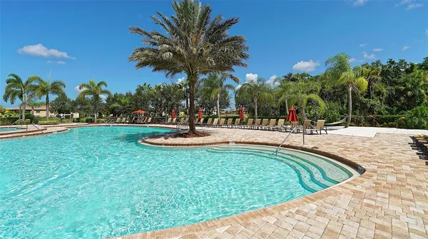 $749,000 | 523 Grand Preserve Cove, Bradenton, FL 34212