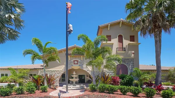 $769,000 | 523 Grand Preserve Cove, Bradenton, FL 34212