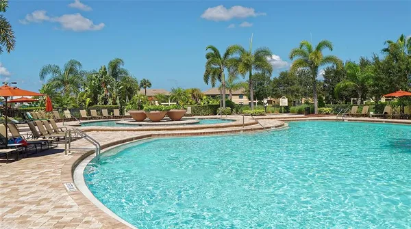 $749,000 | 523 Grand Preserve Cove, Bradenton, FL 34212