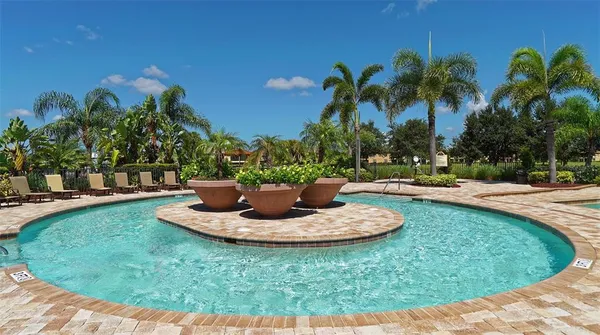 $749,000 | 523 Grand Preserve Cove, Bradenton, FL 34212