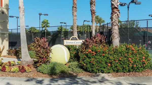$769,000 | 523 Grand Preserve Cove, Bradenton, FL 34212
