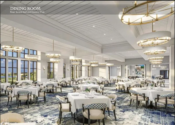 $769,000 | 523 Grand Preserve Cove, Bradenton, FL 34212