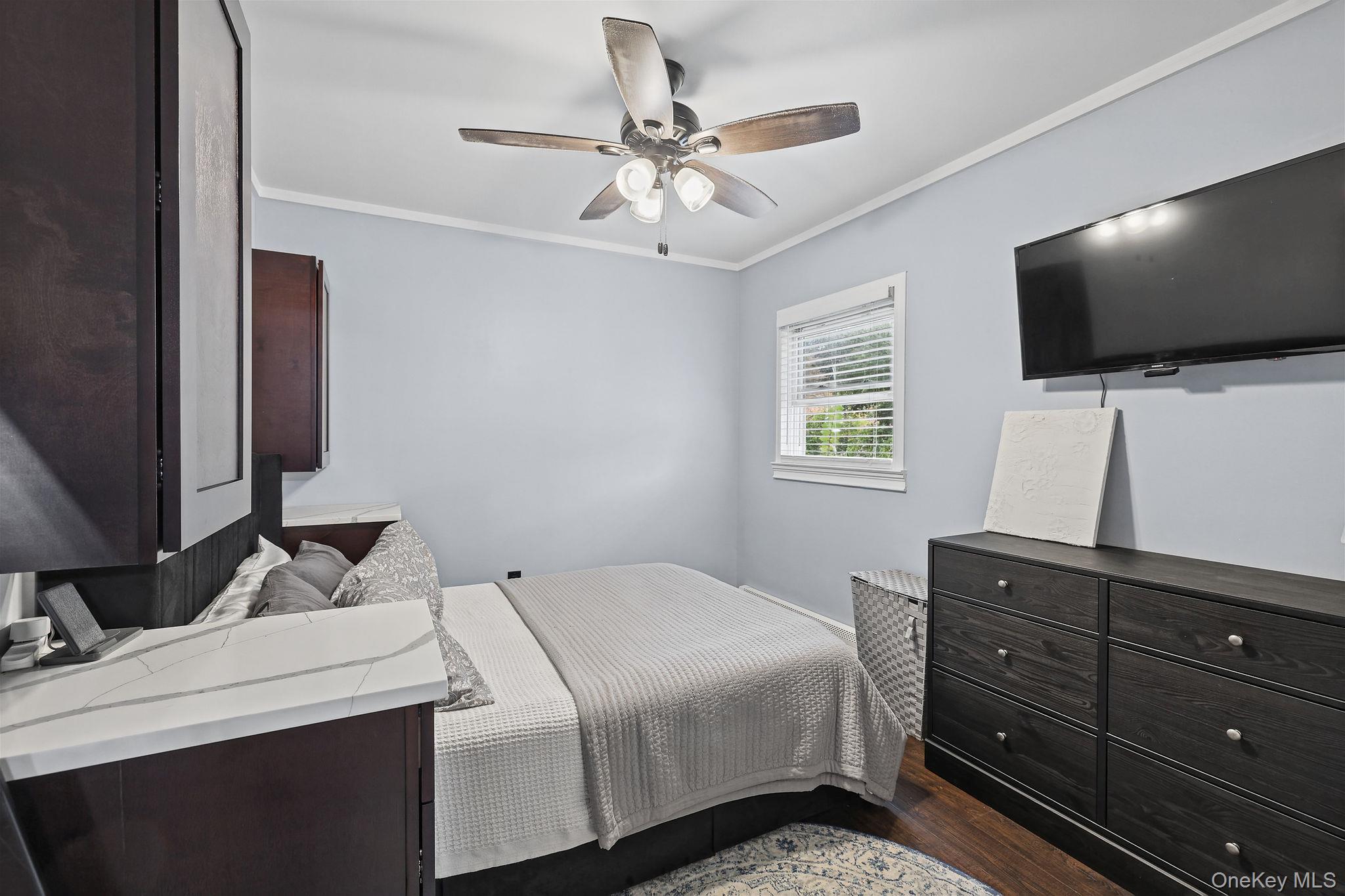 11 Norwood Road Patterson, NY 12563 - Photo 8 of 17 Gallery Image 8