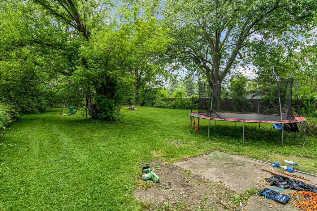 1115 Vanderbilt Road Toledo, OH 43615 - Photo 24 of 31 Gallery Image 24