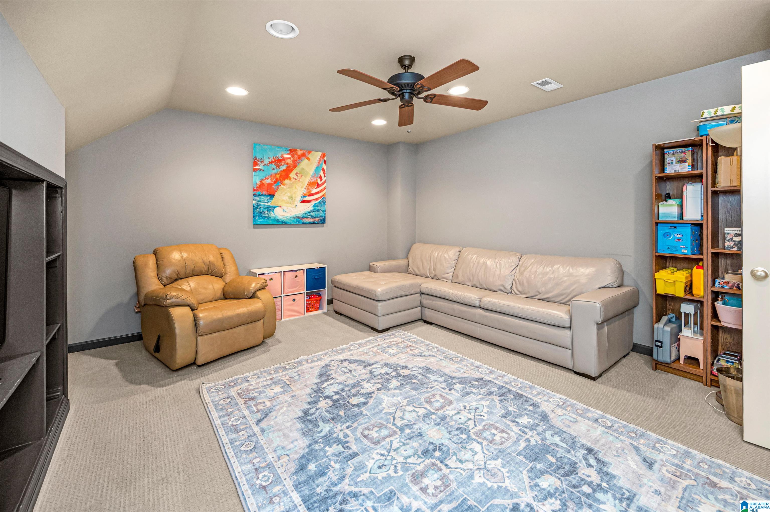 3608 Courtyard Lane Birmingham, AL 35216 - Photo 28 of 41