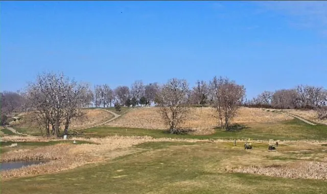 $36,000 | 25413 Fairways Court, Hancock, MN 56244