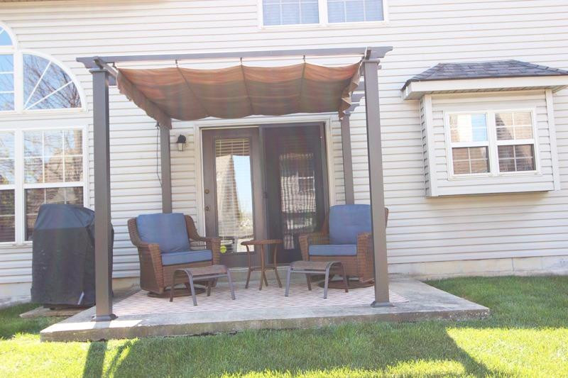 2168 Shaker Run Road Lexington, KY 40509 - Photo 32 of 35 Photo 32