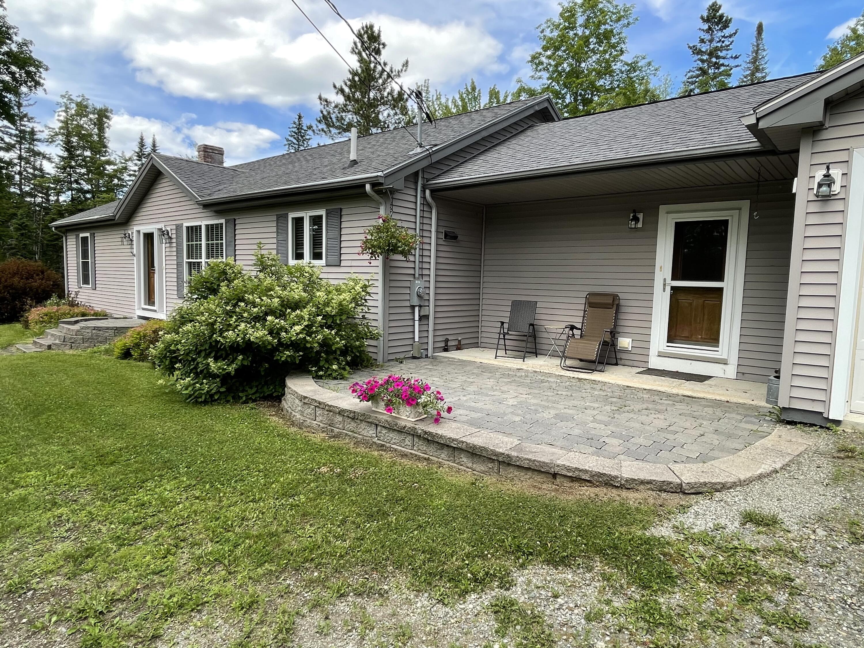 575 Griffin Ridge Road Mapleton, ME 04757 - Photo 13 of 45 IMG_5904