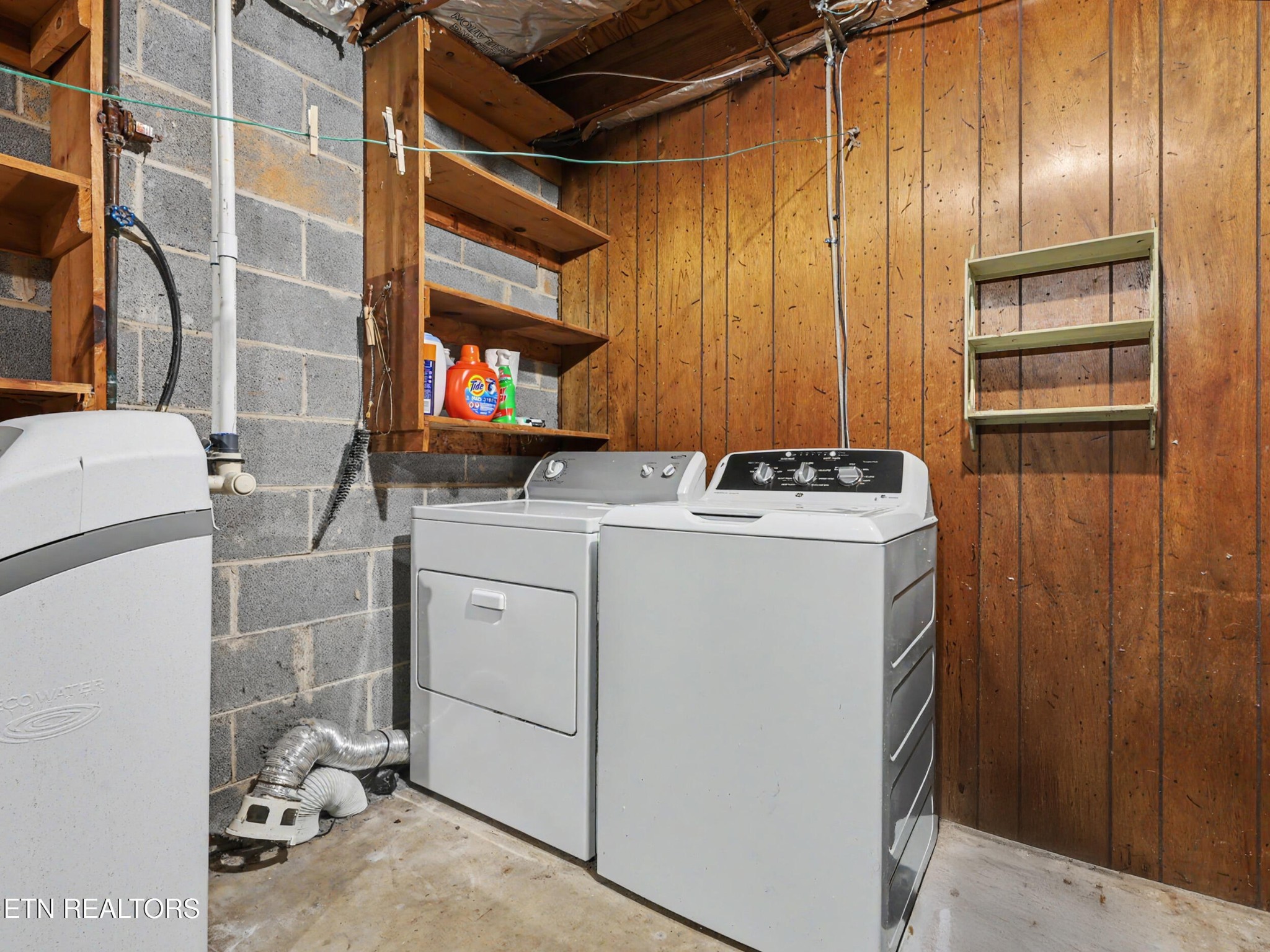 3229 Clover Hill Ridge Road Maryville, TN 37801 - Photo 38 of 60 Gallery Image 38