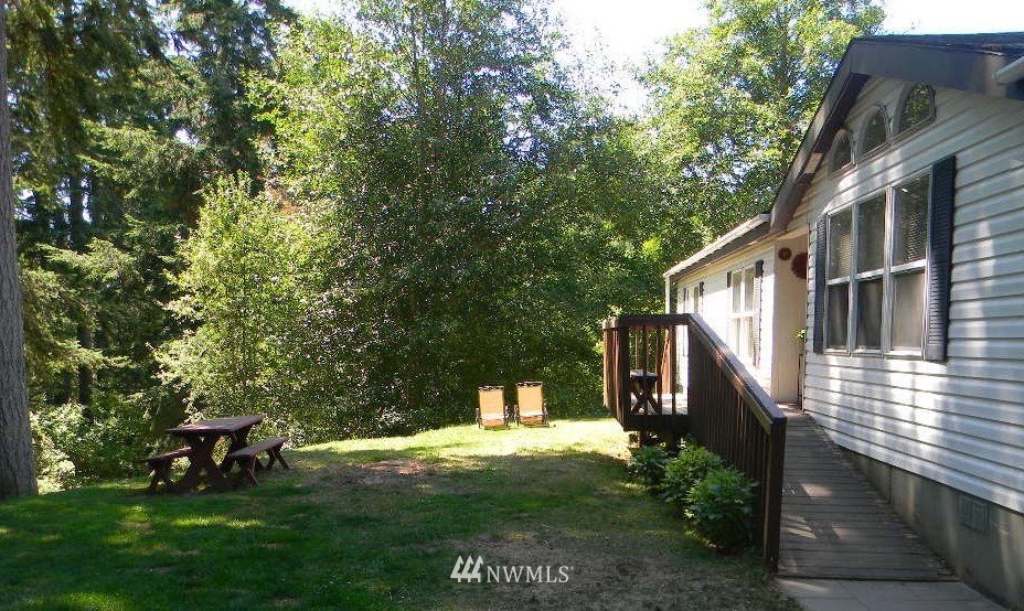 5684 Osprey Road Freeland, WA 98249 - Photo 1 of 21