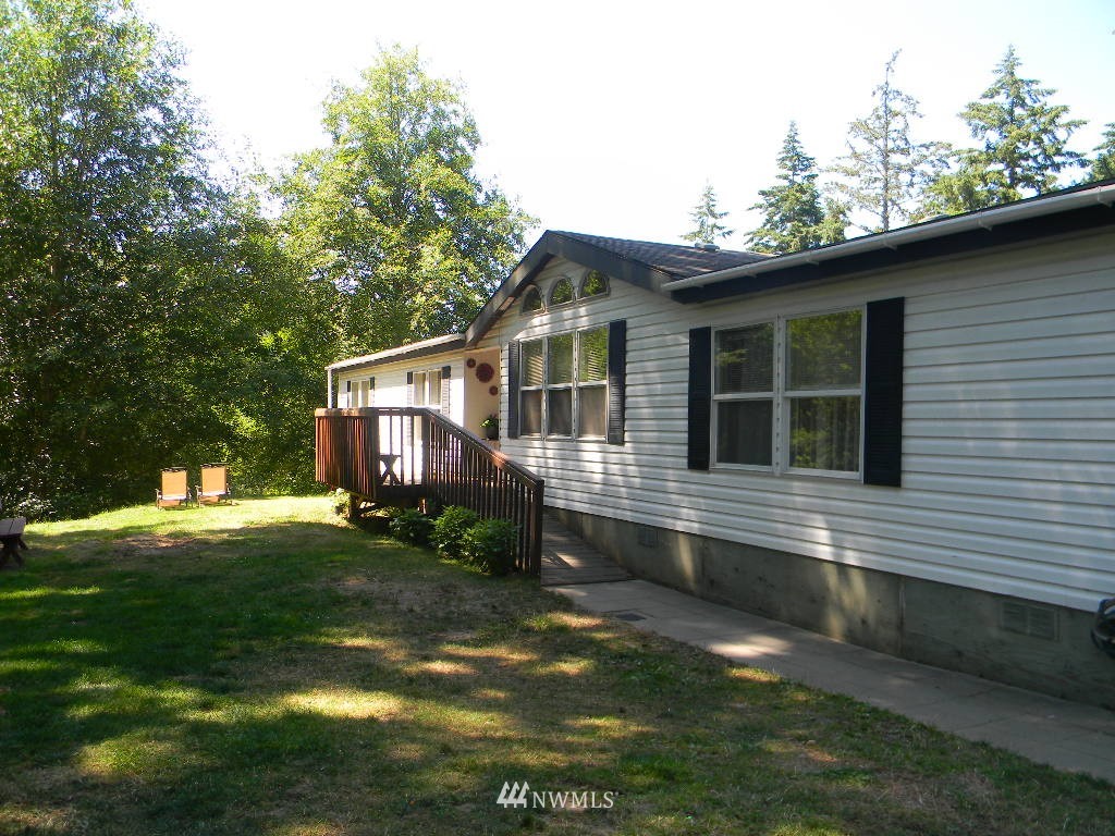 5684 Osprey Road Freeland, WA 98249 - Photo 2 of 21