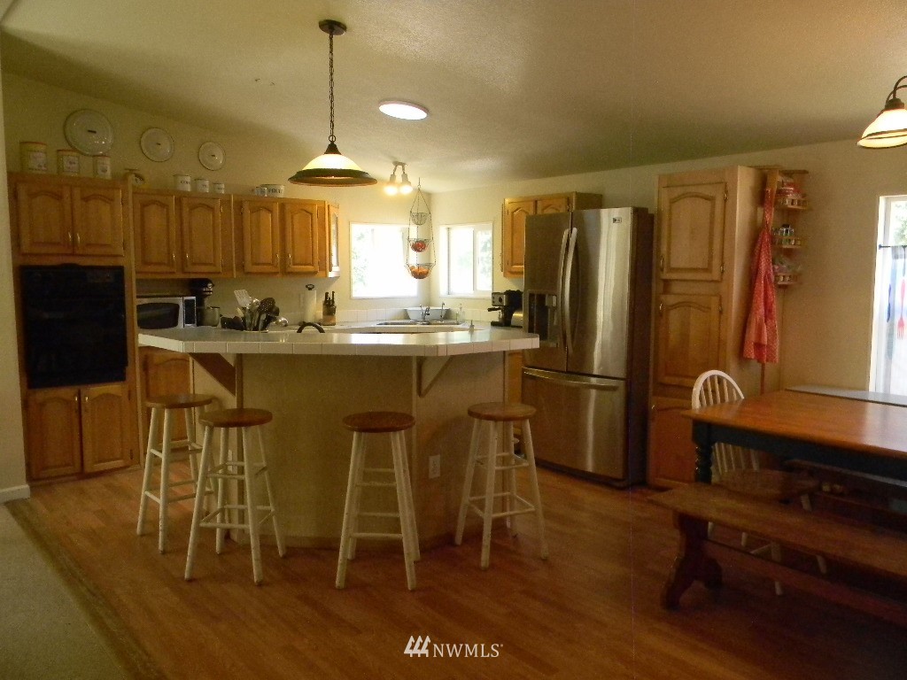 5684 Osprey Road Freeland, WA 98249 - Photo 11 of 21
