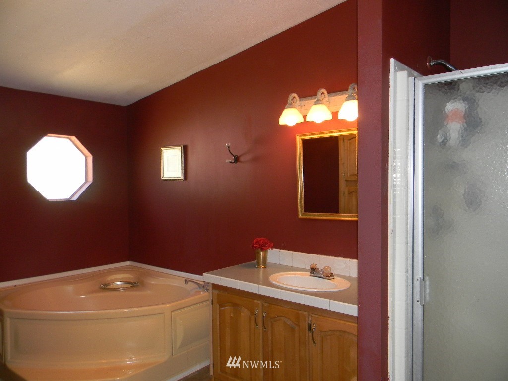 5684 Osprey Road Freeland, WA 98249 - Photo 14 of 21