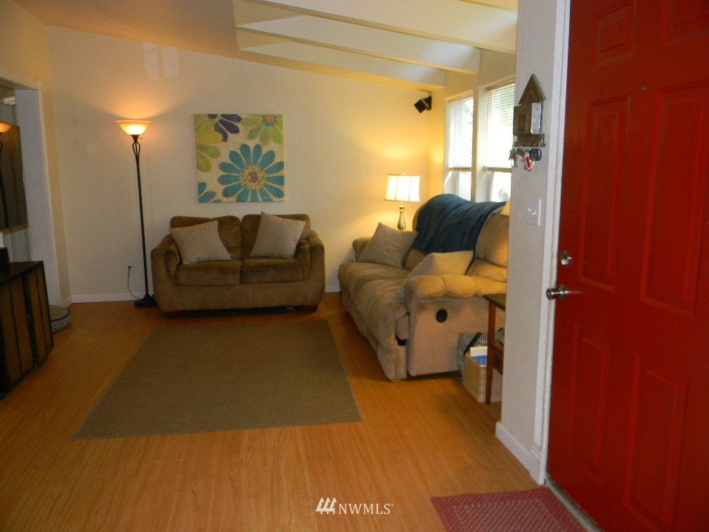 5684 Osprey Road Freeland, WA 98249 - Photo 18 of 21