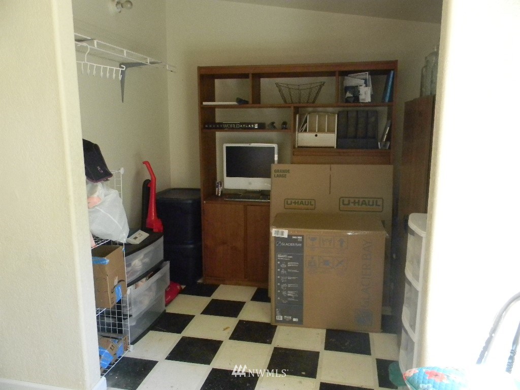 5684 Osprey Road Freeland, WA 98249 - Photo 19 of 21