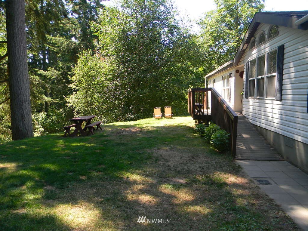 5684 Osprey Road Freeland, WA 98249 - Photo 20 of 21