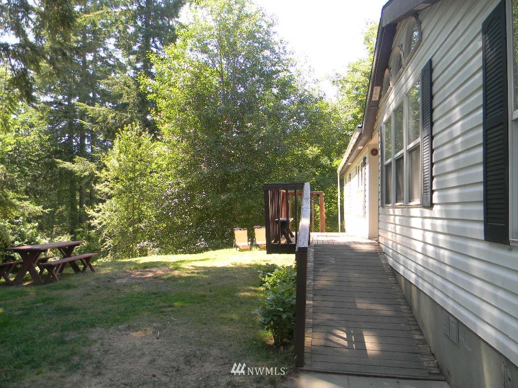 5684 Osprey Road Freeland, WA 98249 - Photo 21 of 21