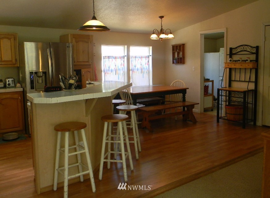 5684 Osprey Road Freeland, WA 98249 - Photo 4 of 21