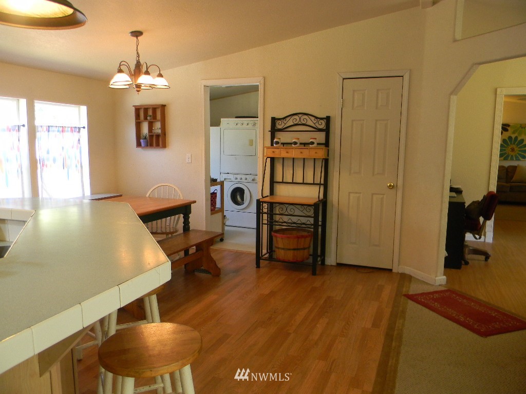 5684 Osprey Road Freeland, WA 98249 - Photo 5 of 21