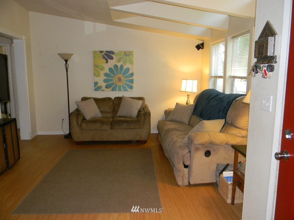 5684 Osprey Road Freeland, WA 98249 - Photo 6 of 21