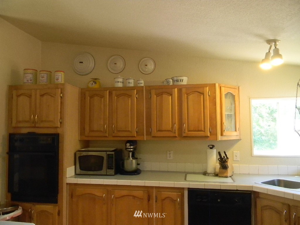 5684 Osprey Road Freeland, WA 98249 - Photo 8 of 21