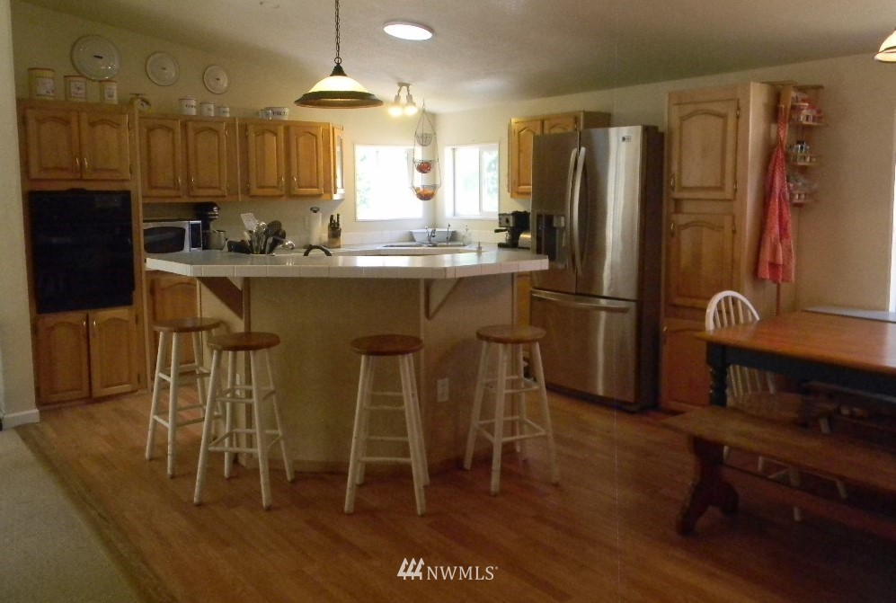 5684 Osprey Road Freeland, WA 98249 - Photo 9 of 21