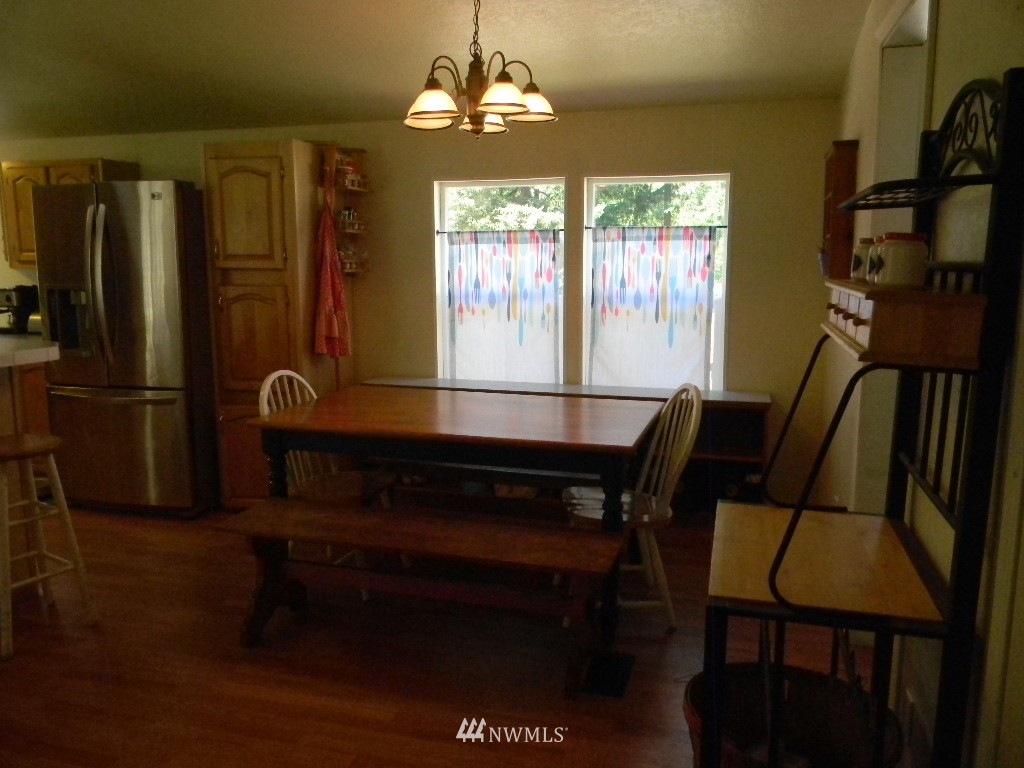 5684 Osprey Road Freeland, WA 98249 - Photo 10 of 21