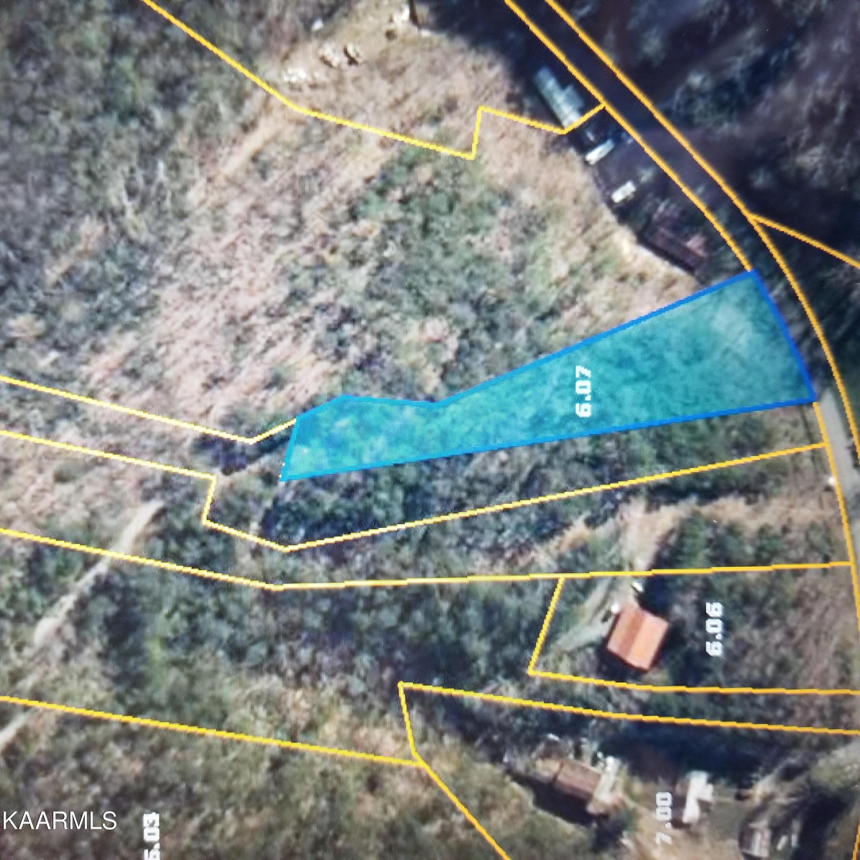 2765 Happy Hollow Road Sevierville, TN 37862 - Photo 14 of 16 20220721_095907