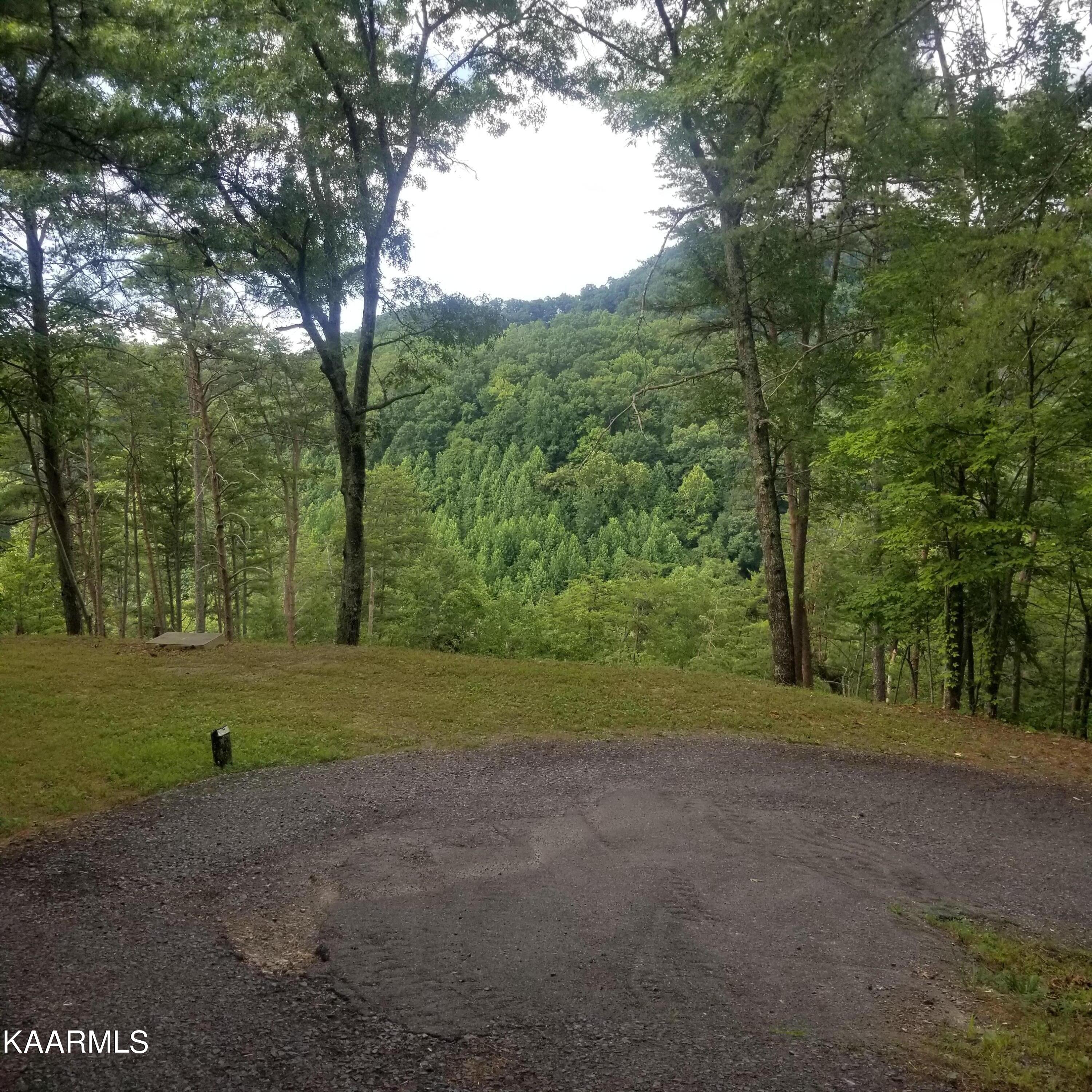 2765 Happy Hollow Road Sevierville, TN 37862 - Photo 2 of 16 20220718_095817