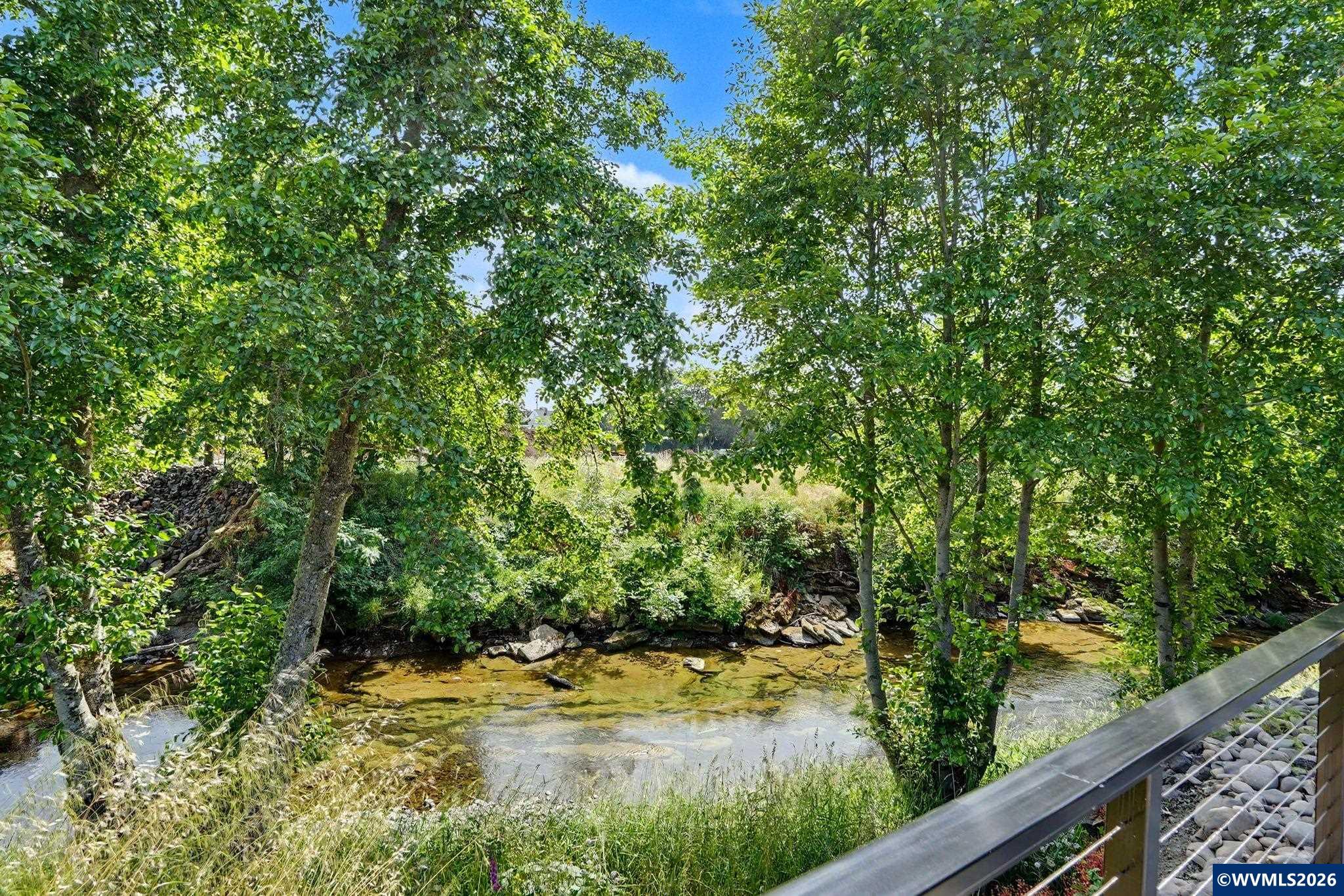 461 Southeast Walnut Avenue Dallas, OR 97338 - Photo 38 of 50