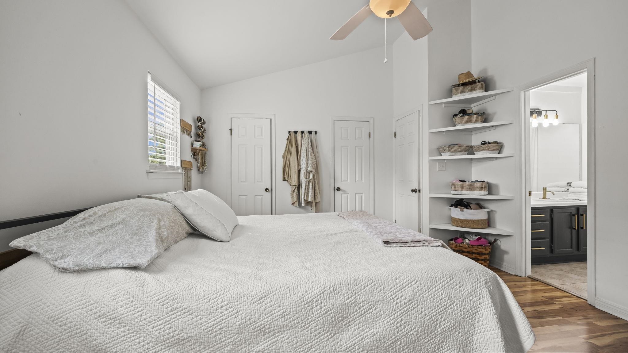 26063 Canal Road, Unit 2F Orange Beach, AL 36561 - Photo 15 of 36 Bedroom