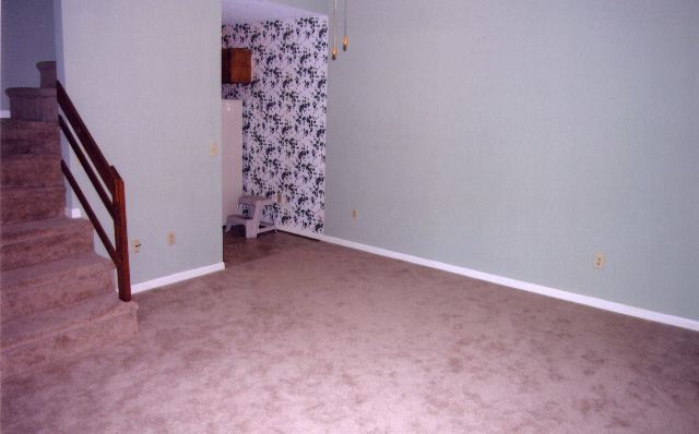 115 Maple Street Pendleton, SC 29670 - Photo 3 of 8