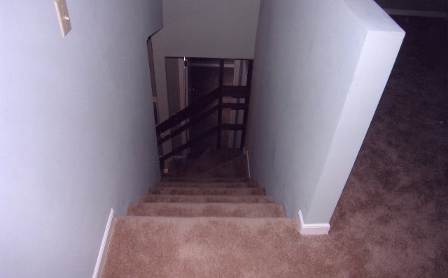 115 Maple Street Pendleton, SC 29670 - Photo 7 of 8