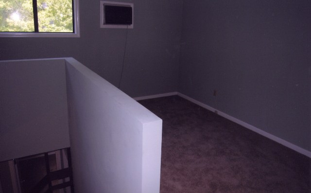 115 Maple Street Pendleton, SC 29670 - Photo 8 of 8