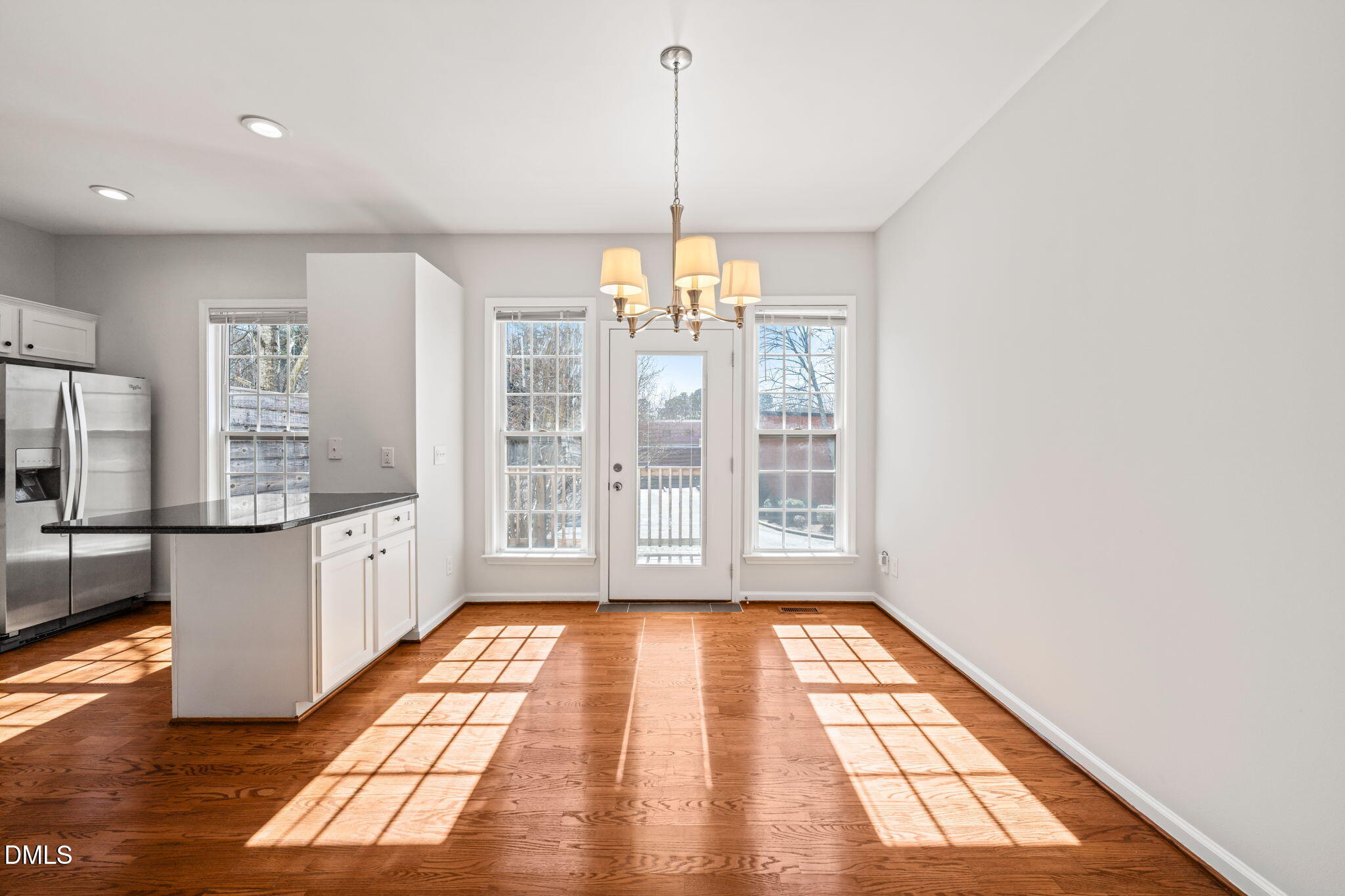 5529 Golden Arrow Lane Raleigh, NC 27613 - Photo 10 of 38 10-web-or-mls-untitled-23