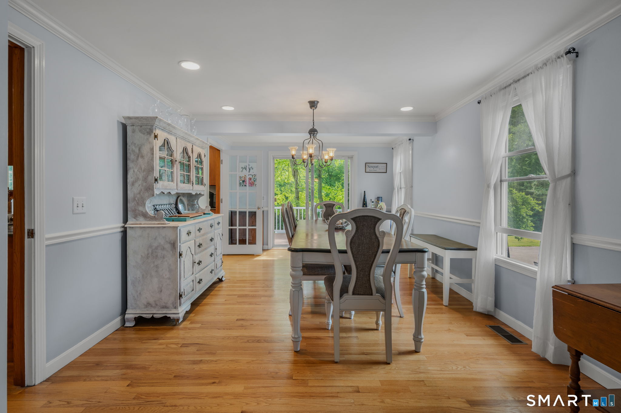 66 Clipper Court Groton, CT 06355 - Photo 16 of 40