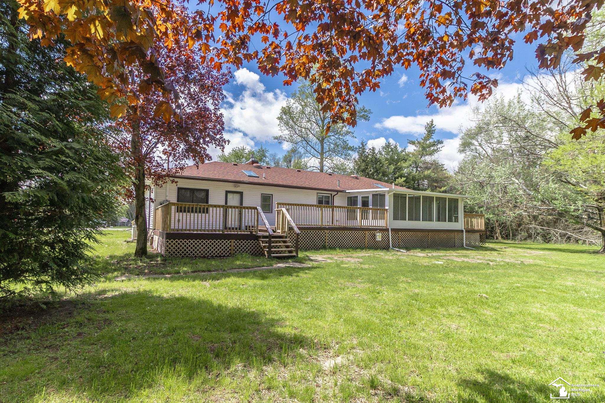 11000 Summerfield Road Temperance, MI 48182 - Photo 31 of 36