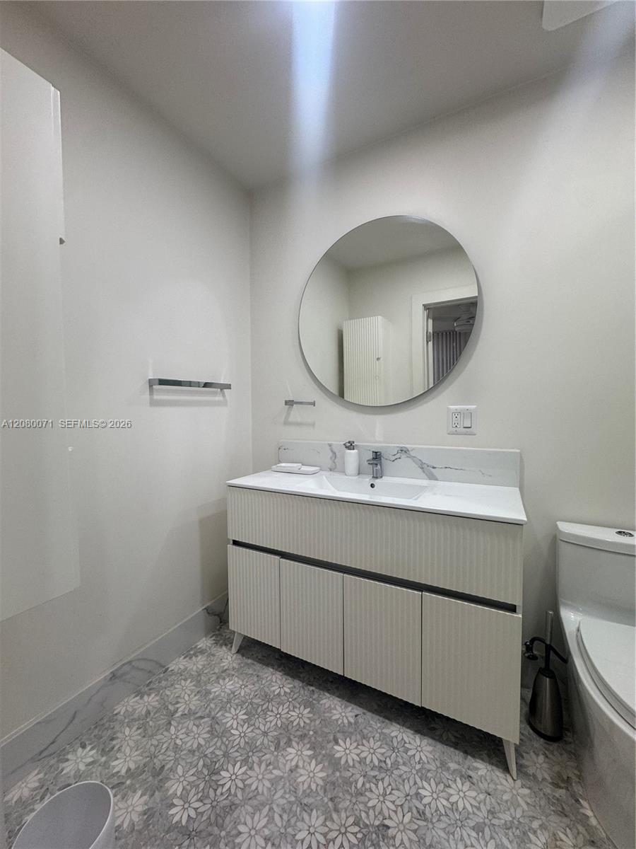 2936 Southwest 23rd Street Miami, FL 33145 - Photo 30 of 33 Gallery Image 30