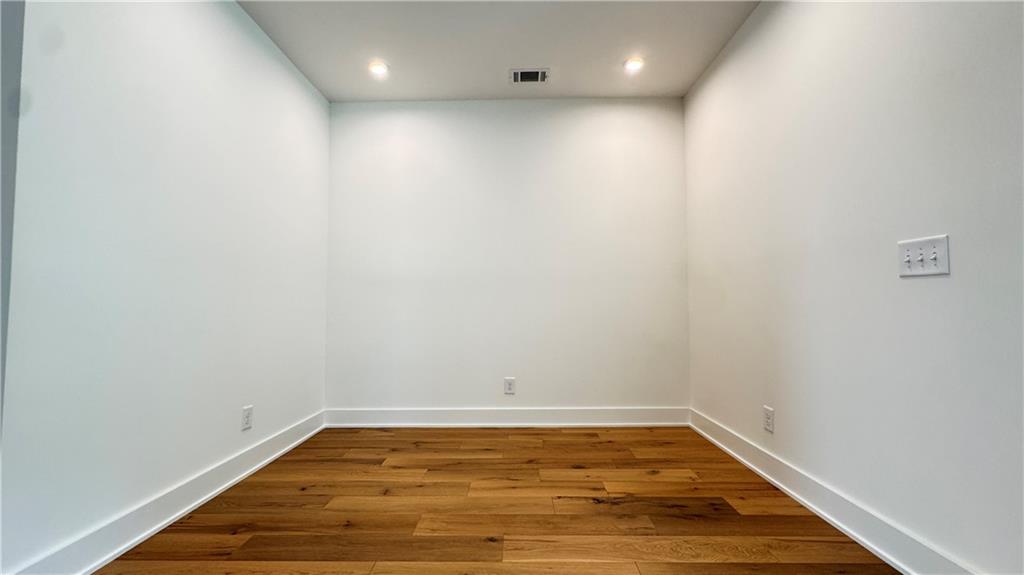201 New Street, Unit 1101 Decatur, GA 30030 - Photo 20 of 48 Gallery Image 20
