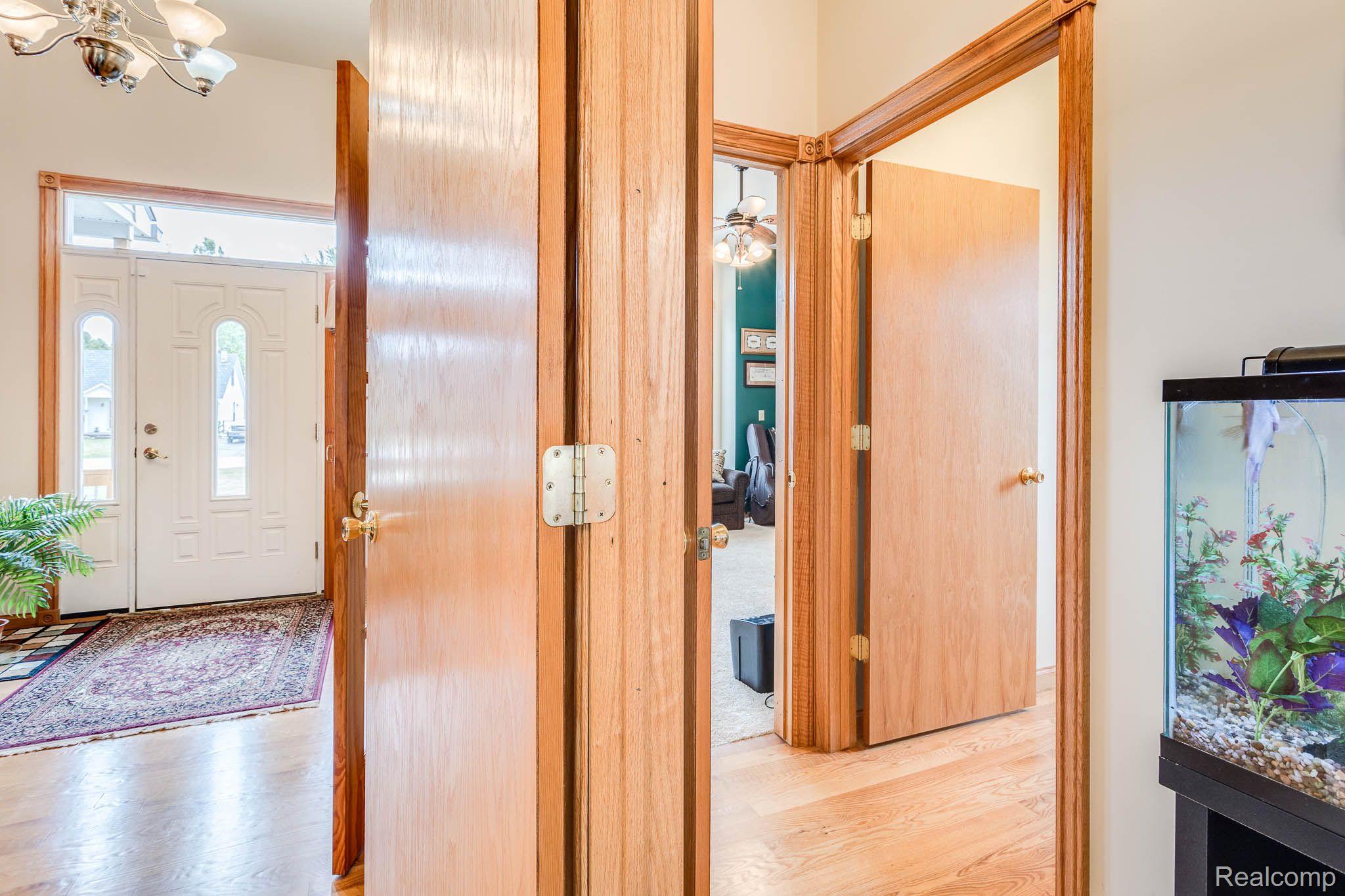 4110 Neuman Road St. Clair, MI 48079 - Photo 49 of 79 Gallery Image 49