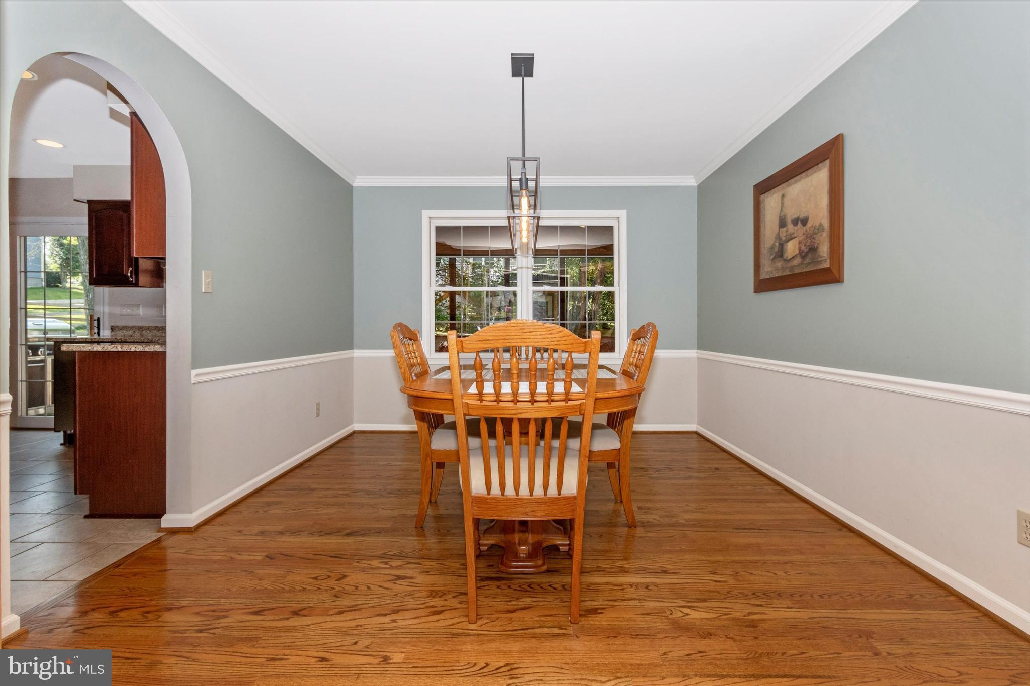 10605 Old Barn Road New Market, MD 21774 - Photo 11 of 53 Gallery Image 11