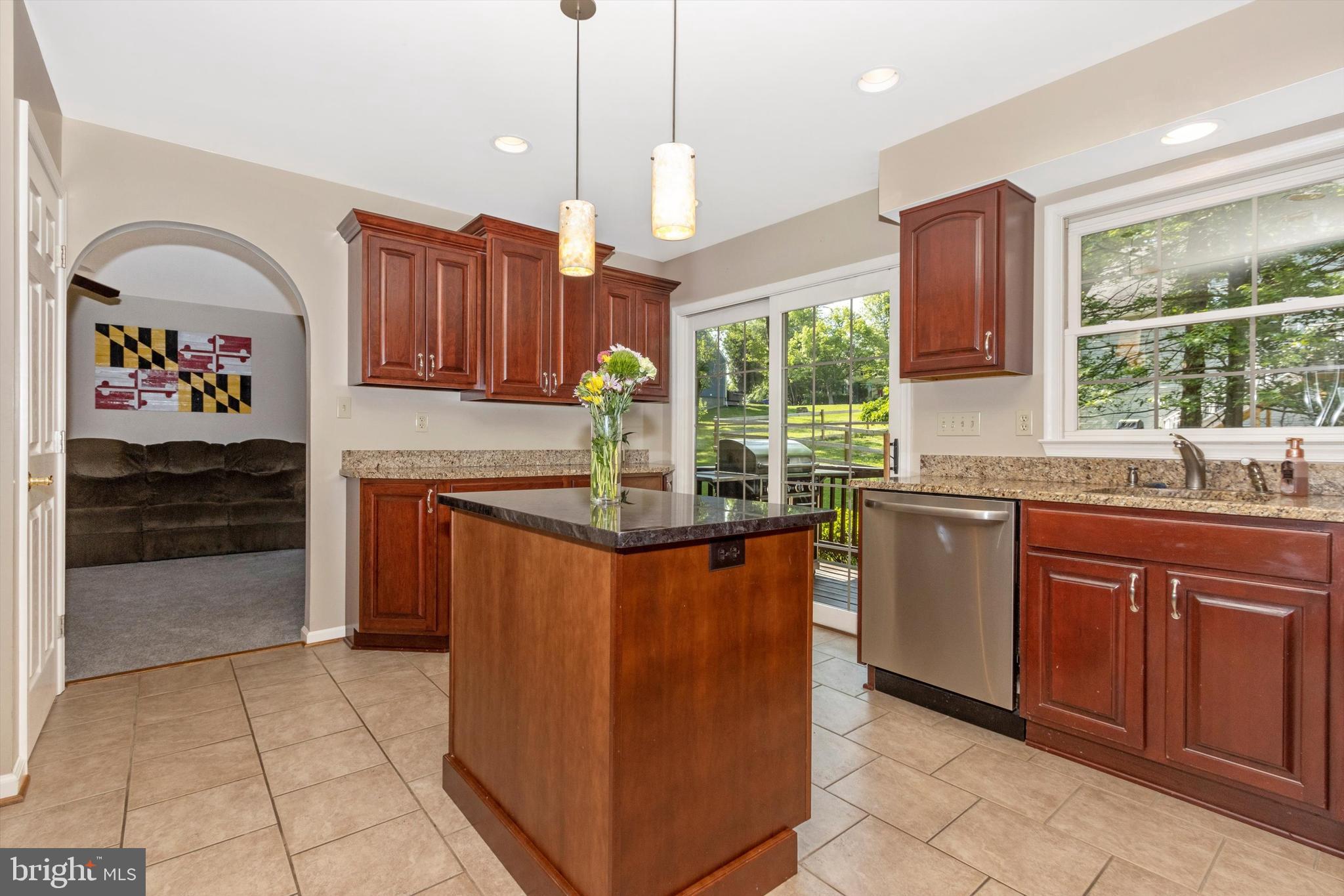 10605 Old Barn Road New Market, MD 21774 - Photo 12 of 53 Gallery Image 12