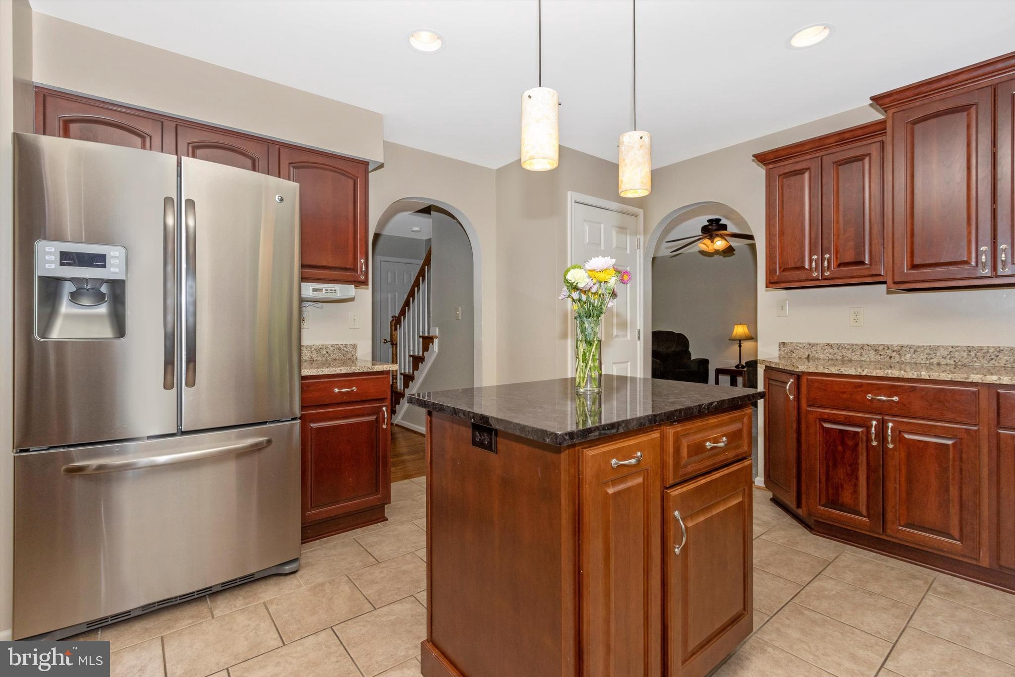 10605 Old Barn Road New Market, MD 21774 - Photo 13 of 53 Gallery Image 13