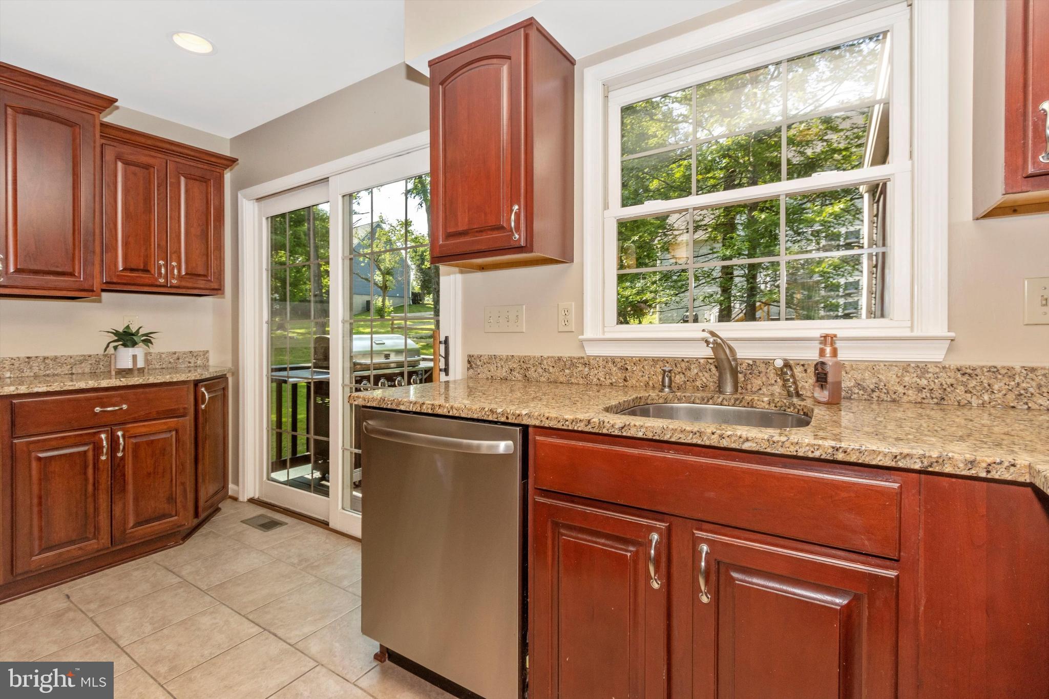 10605 Old Barn Road New Market, MD 21774 - Photo 14 of 53 Gallery Image 14
