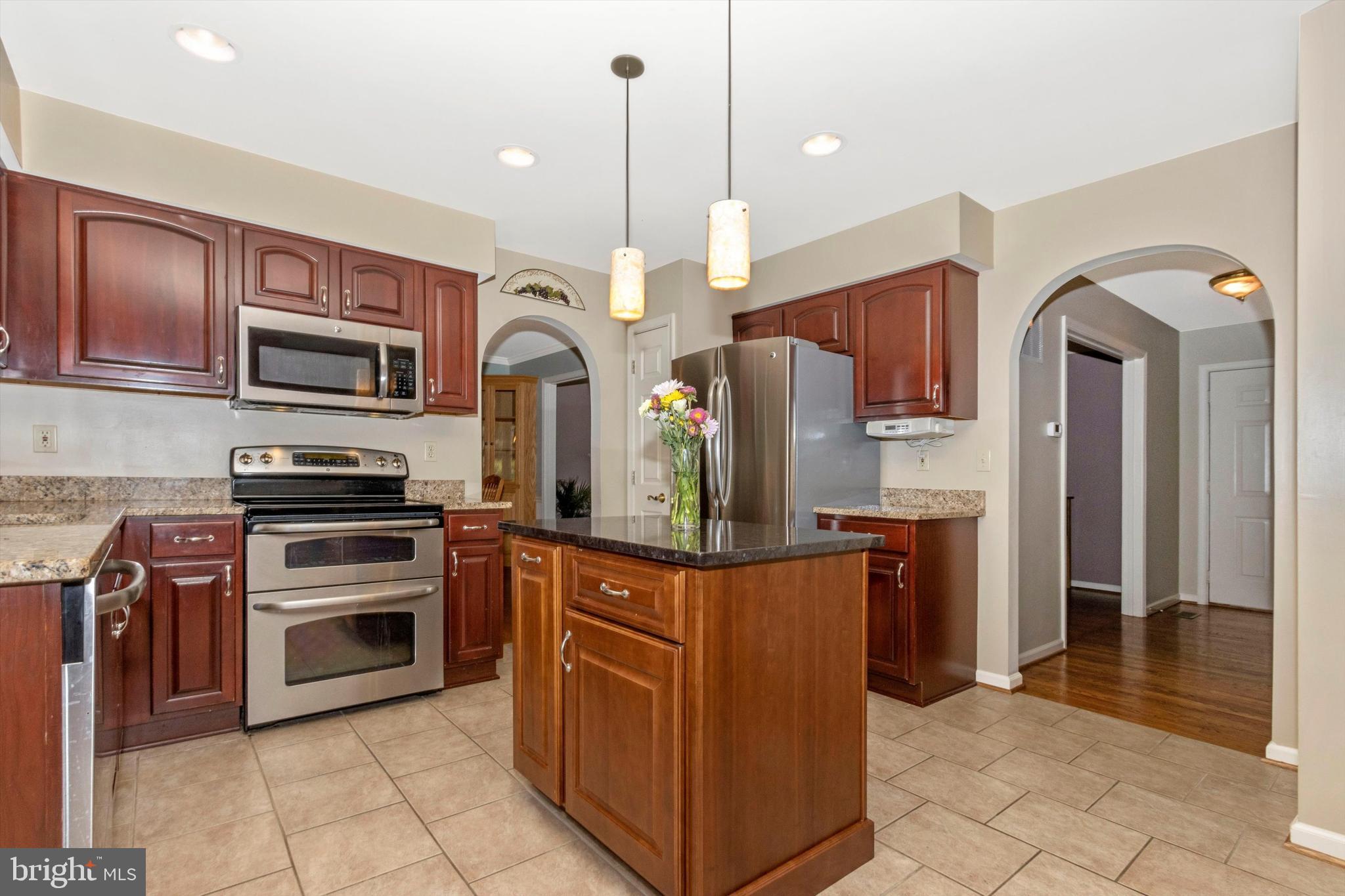 10605 Old Barn Road New Market, MD 21774 - Photo 15 of 53 Gallery Image 15