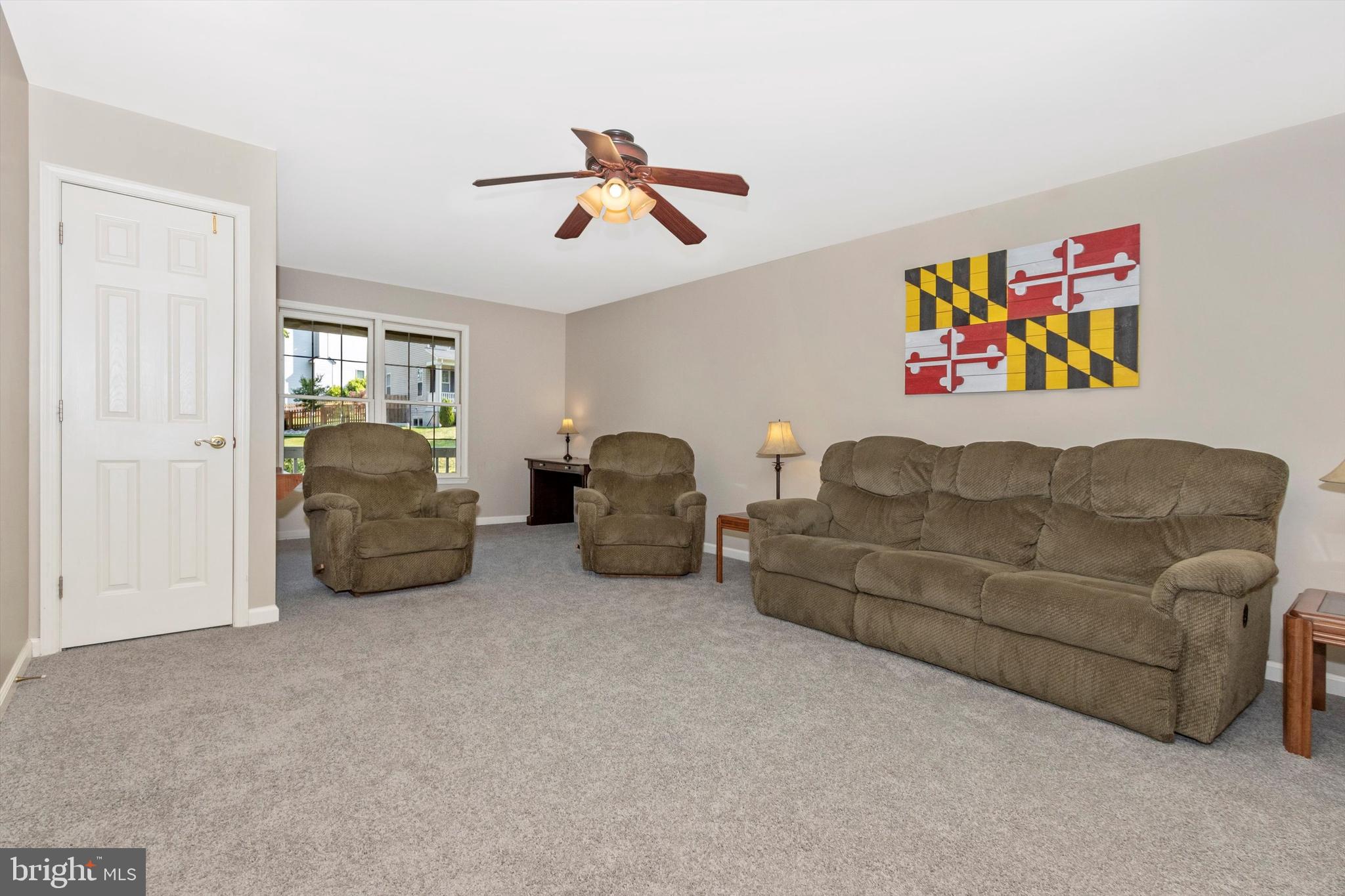 10605 Old Barn Road New Market, MD 21774 - Photo 18 of 53 Gallery Image 18