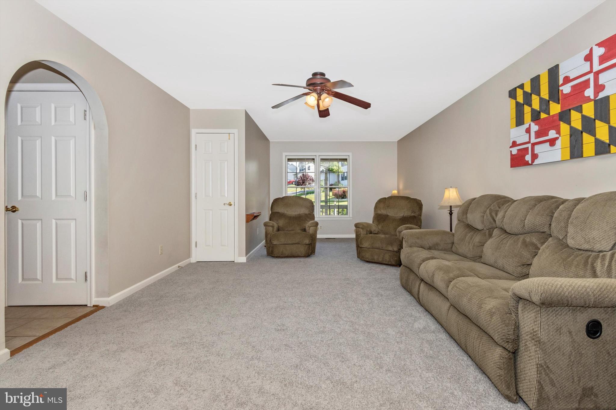 10605 Old Barn Road New Market, MD 21774 - Photo 19 of 53 Gallery Image 19