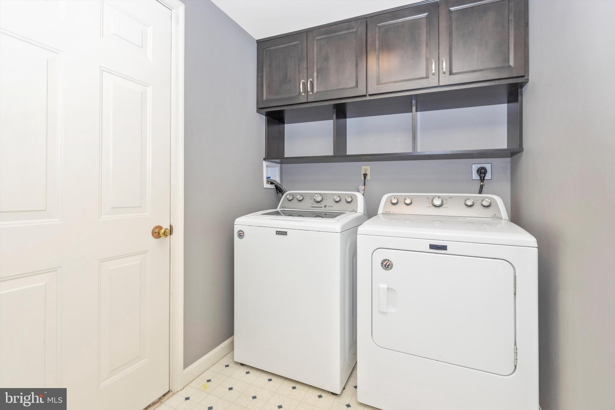 10605 Old Barn Road New Market, MD 21774 - Photo 22 of 53 Gallery Image 22