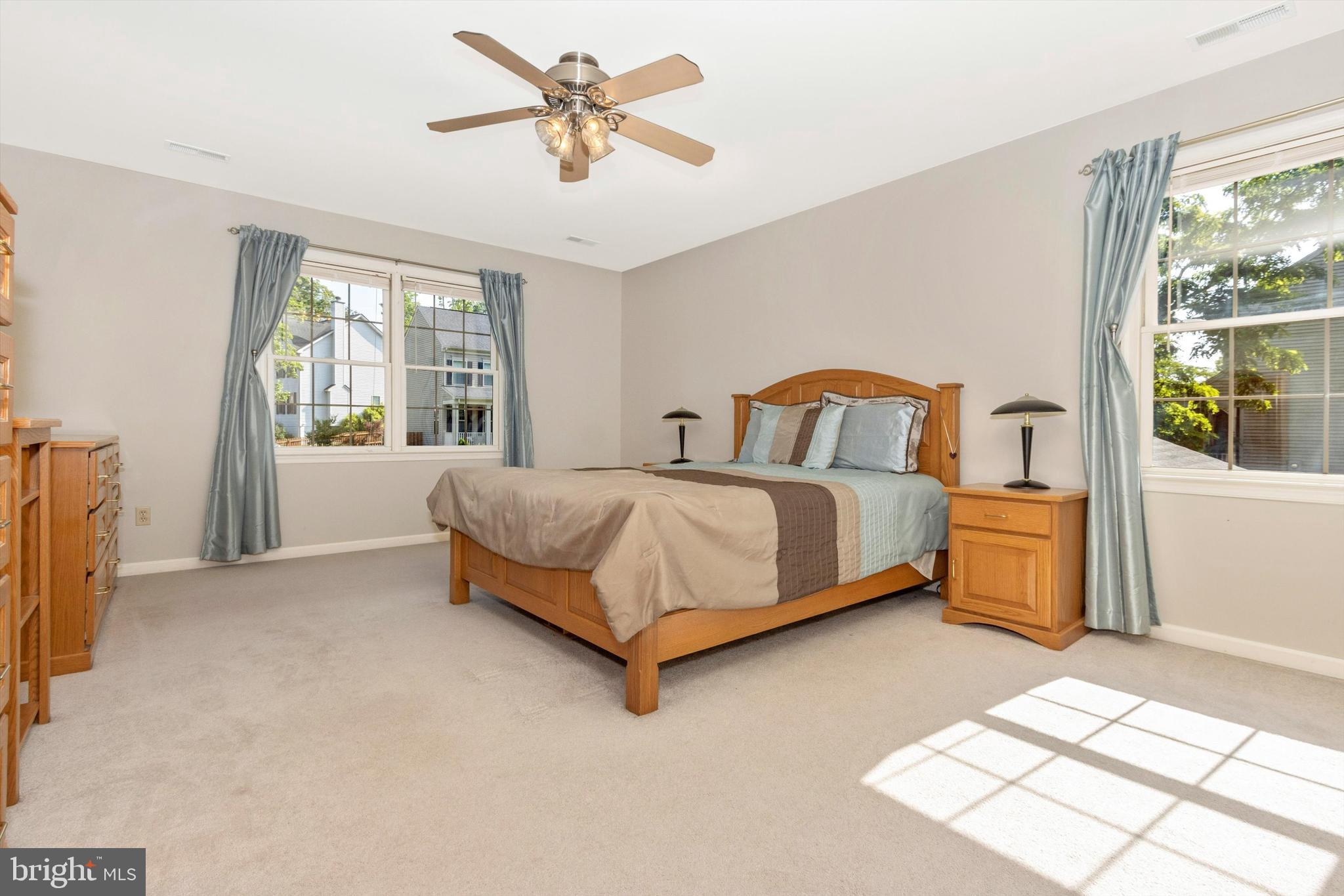 10605 Old Barn Road New Market, MD 21774 - Photo 24 of 53 Gallery Image 24