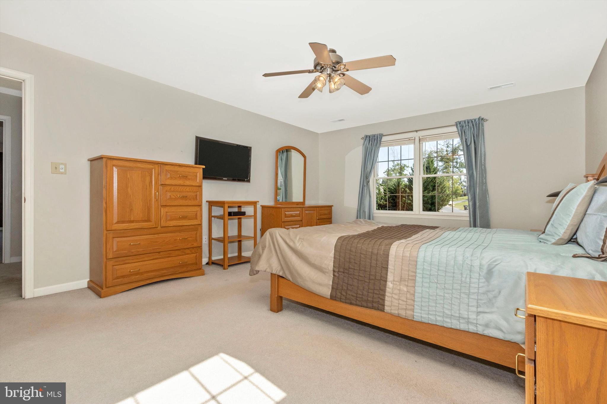 10605 Old Barn Road New Market, MD 21774 - Photo 25 of 53 Gallery Image 25